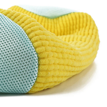 CleanKicks Schuh-Waschschutzbeutel